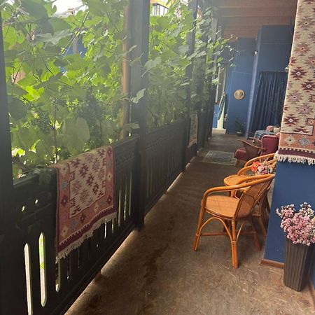 Vintage Room Tbilisi ภายนอก รูปภาพ